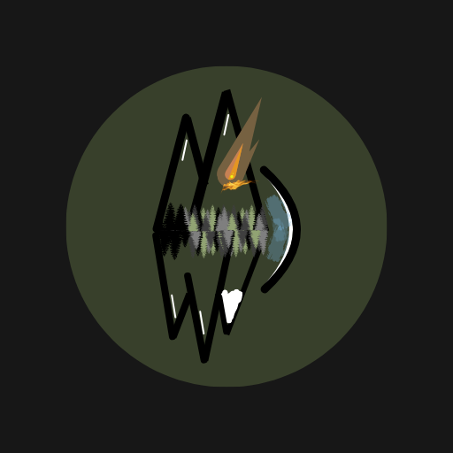 NXMAD