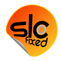 slcfixed